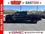 New 2026 GMC Sierra 1500 Elevation Crew Cab 4WD Pickup for sale #461361 - photo 6