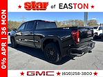 New 2026 GMC Sierra 1500 Elevation Crew Cab 4WD Pickup for sale #461361 - photo 7
