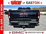 New 2026 GMC Sierra 1500 Elevation Crew Cab 4WD Pickup for sale #461361 - photo 8