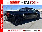New 2026 GMC Sierra 1500 Elevation Crew Cab 4WD Pickup for sale #461361 - photo 2