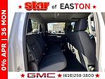 New 2026 GMC Sierra 1500 Elevation Crew Cab 4WD Pickup for sale #461362 - photo 10