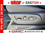 New 2026 GMC Sierra 1500 Elevation Crew Cab 4WD Pickup for sale #461362 - photo 12