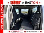 New 2026 GMC Sierra 1500 Elevation Crew Cab 4WD Pickup for sale #461362 - photo 13