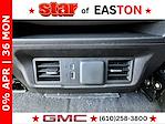 New 2026 GMC Sierra 1500 Elevation Crew Cab 4WD Pickup for sale #461362 - photo 14