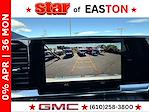 New 2026 GMC Sierra 1500 Elevation Crew Cab 4WD Pickup for sale #461362 - photo 18