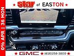 New 2026 GMC Sierra 1500 Elevation Crew Cab 4WD Pickup for sale #461362 - photo 19