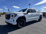 New 2026 GMC Sierra 1500 Elevation Crew Cab 4WD Pickup for sale #461362 - photo 3