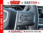 New 2026 GMC Sierra 1500 Elevation Crew Cab 4WD Pickup for sale #461362 - photo 22