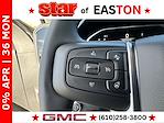 New 2026 GMC Sierra 1500 Elevation Crew Cab 4WD Pickup for sale #461362 - photo 23