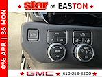New 2026 GMC Sierra 1500 Elevation Crew Cab 4WD Pickup for sale #461362 - photo 24