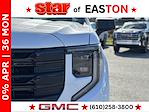 New 2026 GMC Sierra 1500 Elevation Crew Cab 4WD Pickup for sale #461362 - photo 25