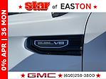 New 2026 GMC Sierra 1500 Elevation Crew Cab 4WD Pickup for sale #461362 - photo 26