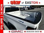 New 2026 GMC Sierra 1500 Elevation Crew Cab 4WD Pickup for sale #461362 - photo 27