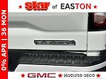 New 2026 GMC Sierra 1500 Elevation Crew Cab 4WD Pickup for sale #461362 - photo 28