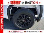 New 2026 GMC Sierra 1500 Elevation Crew Cab 4WD Pickup for sale #461362 - photo 29
