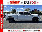 New 2026 GMC Sierra 1500 Elevation Crew Cab 4WD Pickup for sale #461362 - photo 4