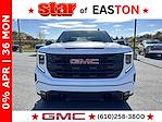 New 2026 GMC Sierra 1500 Elevation Crew Cab 4WD Pickup for sale #461362 - photo 5