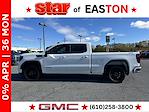 New 2026 GMC Sierra 1500 Elevation Crew Cab 4WD Pickup for sale #461362 - photo 6