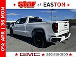 New 2026 GMC Sierra 1500 Elevation Crew Cab 4WD Pickup for sale #461362 - photo 7