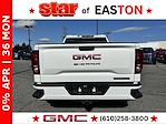 New 2026 GMC Sierra 1500 Elevation Crew Cab 4WD Pickup for sale #461362 - photo 8