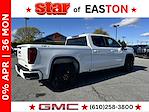 New 2026 GMC Sierra 1500 Elevation Crew Cab 4WD Pickup for sale #461362 - photo 2