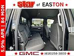 New 2026 GMC Sierra 2500 SLE Crew Cab 4WD Pickup for sale #461365 - photo 10