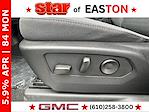 New 2026 GMC Sierra 2500 SLE Crew Cab 4WD Pickup for sale #461365 - photo 12