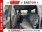 New 2026 GMC Sierra 2500 SLE Crew Cab 4WD Pickup for sale #461365 - photo 13