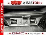 New 2026 GMC Sierra 2500 SLE Crew Cab 4WD Pickup for sale #461365 - photo 14