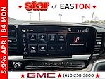 New 2026 GMC Sierra 2500 SLE Crew Cab 4WD Pickup for sale #461365 - photo 16