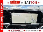 New 2026 GMC Sierra 2500 SLE Crew Cab 4WD Pickup for sale #461365 - photo 17