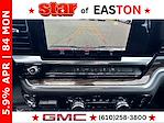 New 2026 GMC Sierra 2500 SLE Crew Cab 4WD Pickup for sale #461365 - photo 19
