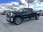 New 2026 GMC Sierra 2500 SLE Crew Cab 4WD Pickup for sale #461365 - photo 3