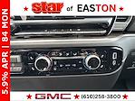 New 2026 GMC Sierra 2500 SLE Crew Cab 4WD Pickup for sale #461365 - photo 20