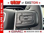New 2026 GMC Sierra 2500 SLE Crew Cab 4WD Pickup for sale #461365 - photo 22