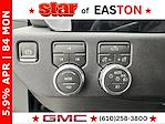 New 2026 GMC Sierra 2500 SLE Crew Cab 4WD Pickup for sale #461365 - photo 24