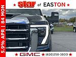 New 2026 GMC Sierra 2500 SLE Crew Cab 4WD Pickup for sale #461365 - photo 25