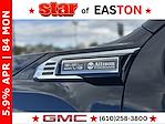 New 2026 GMC Sierra 2500 SLE Crew Cab 4WD Pickup for sale #461365 - photo 26