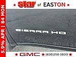 New 2026 GMC Sierra 2500 SLE Crew Cab 4WD Pickup for sale #461365 - photo 27