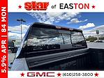 New 2026 GMC Sierra 2500 SLE Crew Cab 4WD Pickup for sale #461365 - photo 28