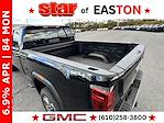 2026 GMC Sierra 2500 Crew Cab 4WD Pickup for sale #461365 - photo 34