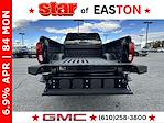 2026 GMC Sierra 2500 Crew Cab 4WD Pickup for sale #461365 - photo 35
