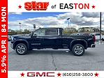 New 2026 GMC Sierra 2500 SLE Crew Cab 4WD Pickup for sale #461365 - photo 6