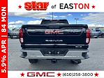 New 2026 GMC Sierra 2500 SLE Crew Cab 4WD Pickup for sale #461365 - photo 8