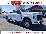 2024 Ford F-250 Super Cab 4WD Pickup for sale #461365A - photo 1