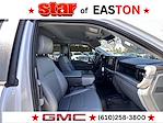 2024 Ford F-250 Super Cab 4WD Pickup for sale #461365A - photo 11