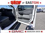 2024 Ford F-250 Super Cab 4WD Pickup for sale #461365A - photo 13