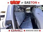 2024 Ford F-250 Super Cab 4WD Pickup for sale #461365A - photo 14