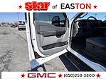 2024 Ford F-250 Super Cab 4WD Pickup for sale #461365A - photo 19