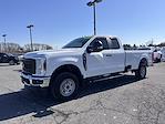2024 Ford F-250 Super Cab 4WD Pickup for sale #461365A - photo 2